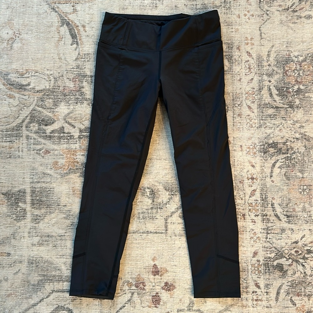 Xs athleta legging